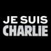 Ils sont Charlie (@ilssontcharlie) Twitter profile photo
