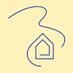 Belgian Pavilion (@beexpo2015) Twitter profile photo Belgian Pavilion (@beexpo2015) Twitter profile photo