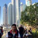 Faizur Rahman - @FaizurR81248427 - Twitter