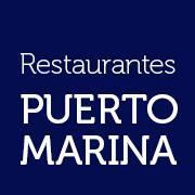 Restaurants Benalmádena Marina has been awarded twice in 1995 & 1997 as the “Best Marina in the World