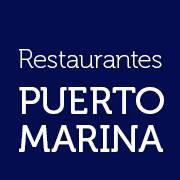 Restaurantes PM(@RestaurantsPM) 's Twitter Profile Photo