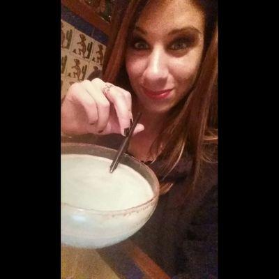 tayla_pyne's profile picture. 