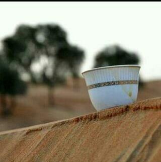 ‏‏‏♪♡̷̷̷̷̷̷̷

​​​​​م حكو لک ؟ ععن ضياعي لاجت
​​​​​​ععيني ، بعينک ؛ وابتسسمت ...♥'̣