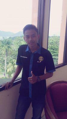 iphank18144902's profile picture. semangattt45