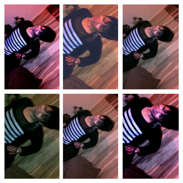 Angelpopstics's profile picture. 