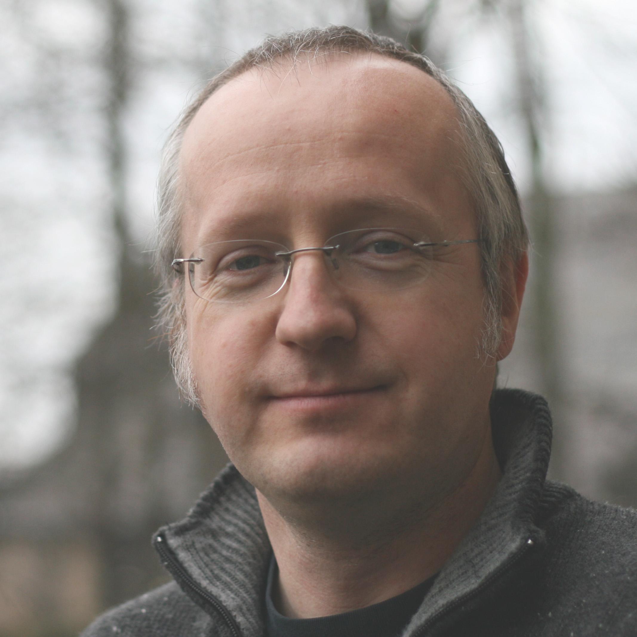 IBM i developer for longer than I care to remember. RPG, PHP, and a little bit of Java. He/him. Dev Manager @Proximity_ltd, Technical Director @go2_stream