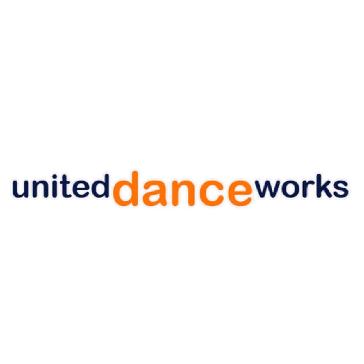 UnitedDanceWorks