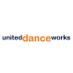 UnitedDanceWorks (@udwdancecomplex) Twitter profile photo UnitedDanceWorks (@udwdancecomplex) Twitter profile photo