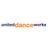 UDWDanceComplex's profile image