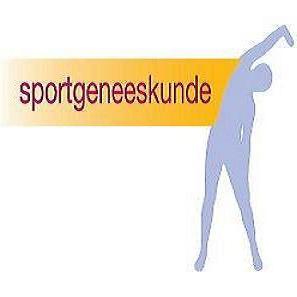 Sportarts | SMA | Blessure | Sportmedisch onderzoek | | Sportbegeleiding | Revalidatie | Sport | Sportgeneeskunde