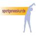 Sportarts Venlo (@sportartsvenlo) Twitter profile photo