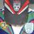 NRLWarrior's profile image
