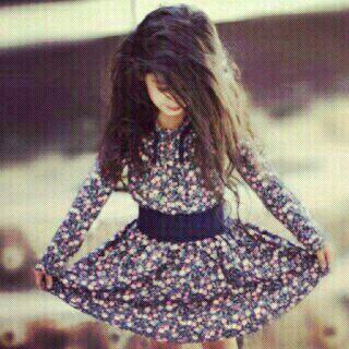 anood12432341 Profile Picture