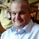 derek oneill - @degshalo1 - Twitter