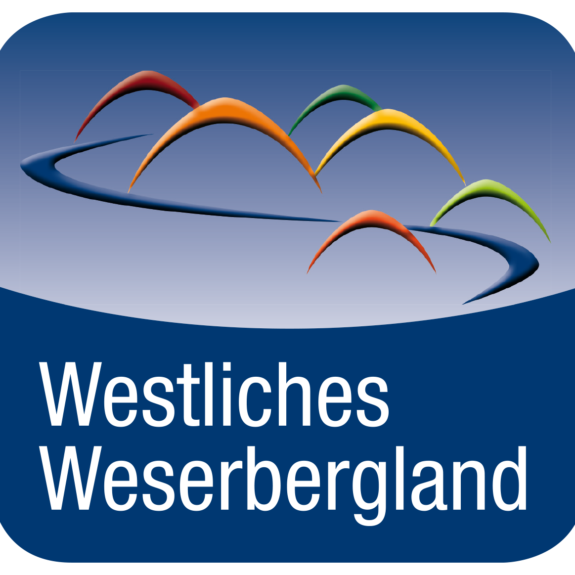 Hier twittert das TWW über Interessantes & Neues aus Rinteln, Hessisch Oldendorf, Porta Westfalica, Emmerthal, Aerzen und dem Auetal.