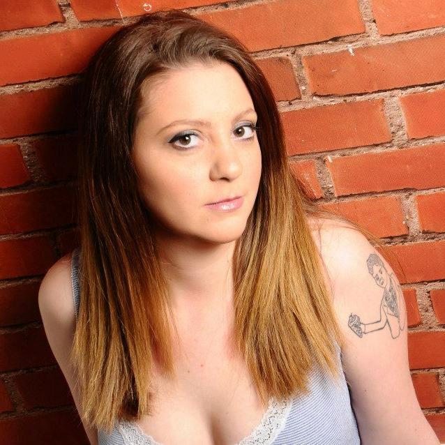 Freelance Web Designer, Word Press specialist, Pratt Institute graduate