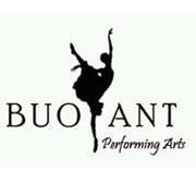 One of its kind dance company in Eastern India.. http://t.co/T9QrbTWBjy E-mail - buoyant.dance@gmail.com, Contact: 8013510836 / 9800614994 #DanceKolkata