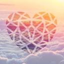 melaniel_x - @melanie_lux - Twitter