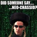 Andy Epstein - @rewster92 - Twitter