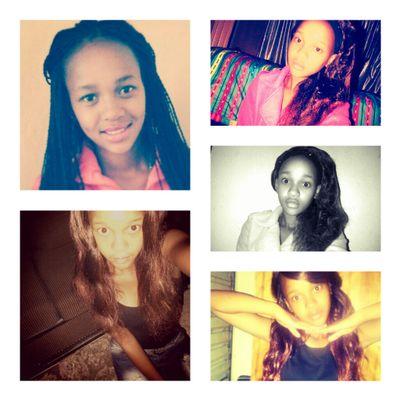 HlogiPaulus's profile picture. Hockey Player, Swimmer, God's special creation...Enjoy spending time with my Fam❤