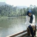 Dandy firmansyah (@02_dhandy) Twitter