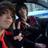Storan_Belieber's profile image