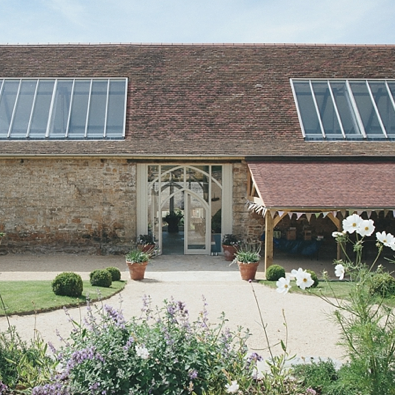 The beautiful Tithe Barn and garden offers the perfect venue for weddings, corporate events, fayres, themed markets and proms.