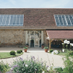 Tithe Barn (@tithebarnevents) Twitter profile photo Tithe Barn (@tithebarnevents) Twitter profile photo