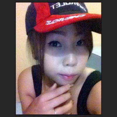 44KvGEI8mH3dpfa's profile picture. 