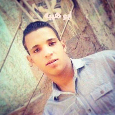 لايوجد حب حقيقى من طرف واحد