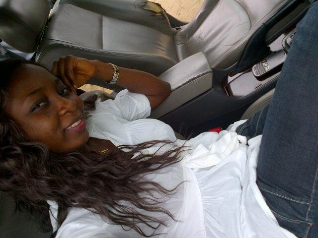 Am me and I..........☺ no differrence