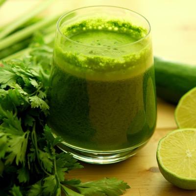 zhukry's the juice master. will complete change your perception of what a juice can do. Get ready to explore new levels of flavors, nutrition and creativity.