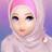 RRahmatiyah's profile image