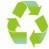 We recycle farm Waste