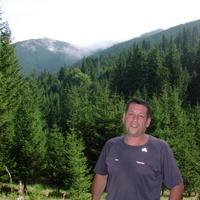 Konstantin Hristov (@konstantinhris) 's Twitter Profile