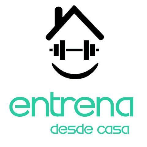 Entrena_casa's profile picture. Página web dedicada a mejorar tu calidad de vida, a través de recomendaciones para la salud, sesiones de trabajo con escaso material y consejos de fisioterapia.