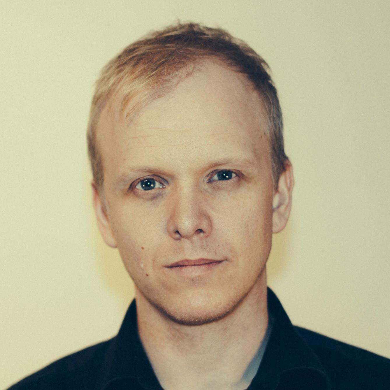 jonorvar's profile picture. PhD Student, University of Iceland. Interested in nature, food, technology, health and personal performance