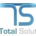 totalsolution01's profile picture. 