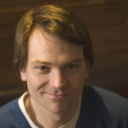 SiParbutt's profile picture. 