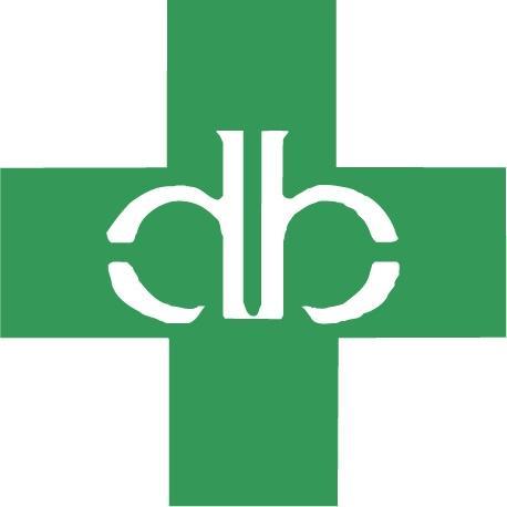 We're a leading UK manufacturer of fitted #healthcarefurniture, #hospitalfurniture, #veterinaryfurniture & #educationfurniture.