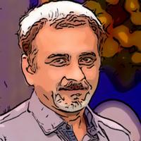 Devang Bhatt (@devangtalks) 's Twitter Profile