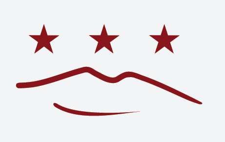 DistrictEats's profile picture. Helping the DC metro area find where to eat and drink, while supporting local restaurants and bars