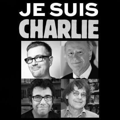 sebastiencossa's profile picture. 