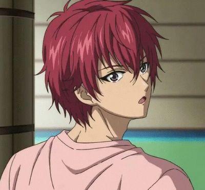 丸井ブン太 18 Beru1222ars Twitter 丸井ブン太 18 Beru1222ars Twitter