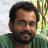 chandra_newsKer's profile image