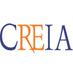 CREIA (@creia_china) Twitter profile photo CREIA (@creia_china) Twitter profile photo