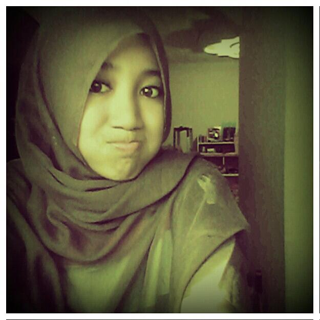 Purple Lover's♡♥