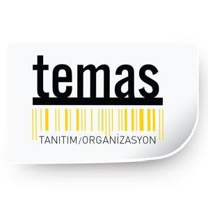 temastanitim's profile picture. İşlerimiz pratik, ekonomik, yaygın ve dinamik unsurlarla sektörde “tek” ve “benzersiz” bir yapı gösterir.
