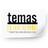 temastanitim's profile image