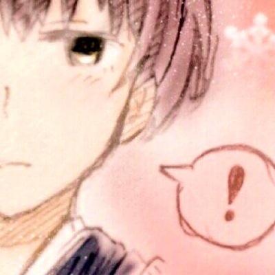 ときいろんどさんのプロフィール画像